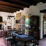 Rent 5 bedroom house of 200 m² in Cremona