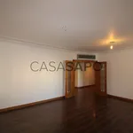 Alugar 3 quarto apartamento de 100 m² em Loures