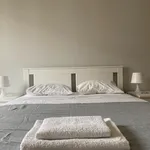 Rent 5 bedroom apartment in Lisbon