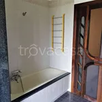 Rent 6 bedroom apartment of 190 m² in Somma Vesuviana