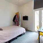 Rent 1 bedroom flat in South West England