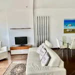 Rent 1 bedroom apartment of 73 m² in budapest