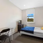 Rent 11 bedroom student apartment in Chippendale