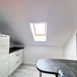 Rent 1 bedroom apartment of 22 m² in TROYES