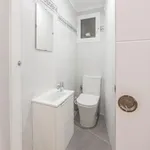 Rent 5 bedroom apartment in Valencia