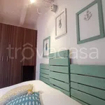 Rent 3 bedroom house of 75 m² in Alassio