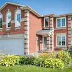 Rent 3 bedroom apartment in Pickering (Amberlea)