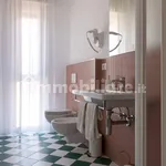 3-room flat via Cesare Battisti 80, Centro, Martinsicuro