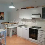 Rent 4 bedroom apartment of 100 m² in Cervia