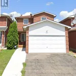 Maison de 387 m² avec 1 chambre(s) en location à Brampton (Brampton West)