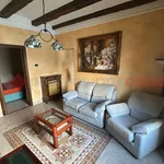 Rent 2 bedroom apartment of 45 m² in Castel Gandolfo