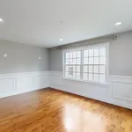 4 room apartment to let in 
                    River Edge, 
                    NJ
                    07661