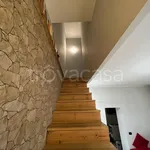 Rent 4 bedroom house of 116 m² in Serino