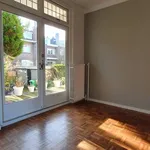 Huur 3 slaapkamer appartement van 83 m² in Den Haag