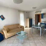 Rent 3 bedroom apartment of 94 m² in Riccione