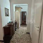 Rent 3 bedroom apartment of 65 m² in Alessandria