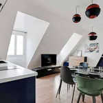 Rent 1 bedroom apartment in paris