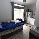 Rent 1 bedroom flat in Middlesbrough