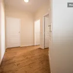 Appartement de 82 m² avec 2 chambre(s) en location à Fontainebleau