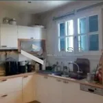 Rent 3 bedroom house of 370 m² in Athens