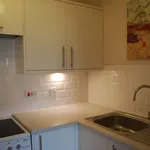 Flat to rent in Ednall Lane, Bromsgrove B60