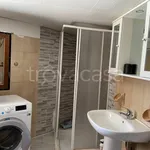 Rent 2 bedroom apartment of 50 m² in Reano