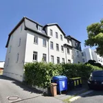 Rent 3 bedroom apartment of 60 m² in Chemnitz