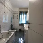 Rent 3 bedroom apartment of 94 m² in Novara