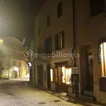 4-room flat via Des Geneys 3, Centro, Bardonecchia