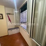 Affitto 2 camera appartamento di 45 m² in Naples