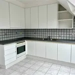 Rent 2 bedroom apartment in RAMSEL