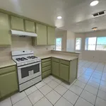 Rent 2 bedroom house in Antelope Valley 