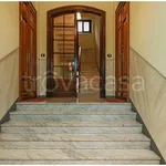 Rent 2 bedroom apartment of 65 m² in Torino