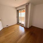 Rent 3 bedroom apartment of 83 m² in NICE