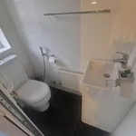 Rent 3 bedroom house in Wales