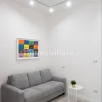 Rent 2 bedroom apartment of 44 m² in Naples