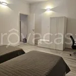 Rent 3 bedroom apartment of 92 m² in Siracusa