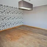 Rent 5 bedroom house in PEPINGEN