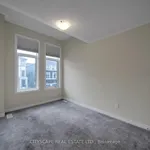 Appartement de 1905 m² avec 3 chambre(s) en location à Oshawa (Donevan)