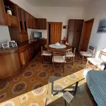 4-room flat viale Trieste, Rosignano Solvay, Rosignano Marittimo