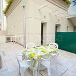 Rent 3 bedroom apartment of 75 m² in Riccione