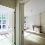 Huur 3 slaapkamer appartement van 87 m² in Amsterdam