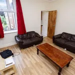 Rent 2 bedroom flat in West Midlands