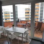 Rent 1 bedroom apartment of 55 m² in Hannover