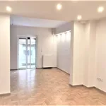 Rent 2 bedroom apartment of 140 m² in Athens