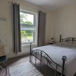 Rent 4 bedroom house in North East England