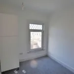 Rent 3 bedroom house in Wales