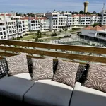 Rent 2 bedroom apartment of 125 m² in Charneca de Caparica