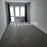 Pronajměte si 3 ložnic/e byt o rozloze 69 m² v Ústí nad Labem