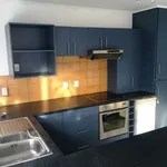 Rent 2 bedroom house in Maungakiekie-Tāmaki